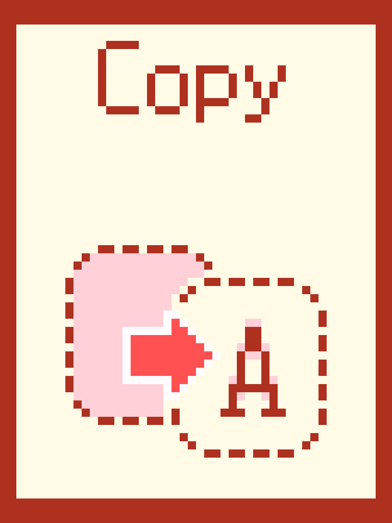 Copy