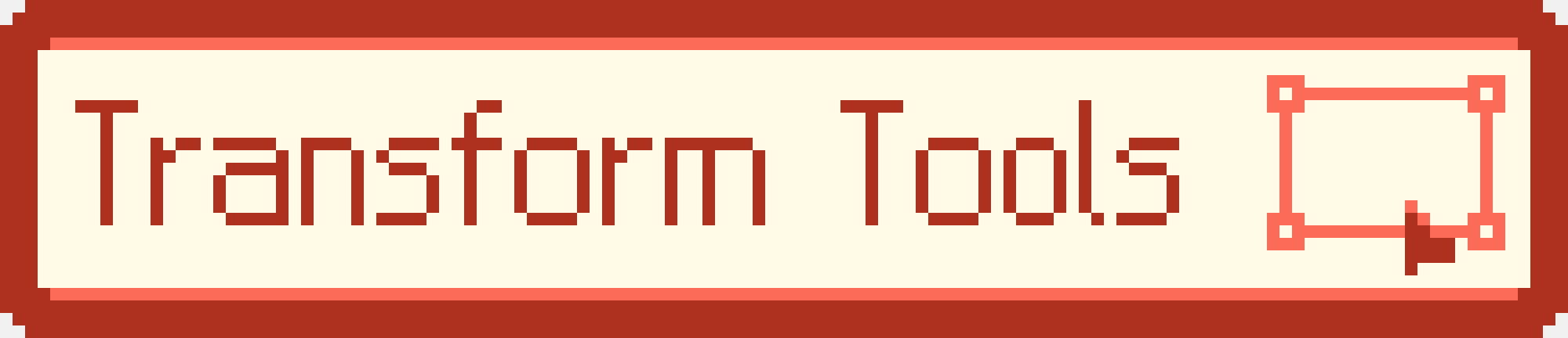 Transform