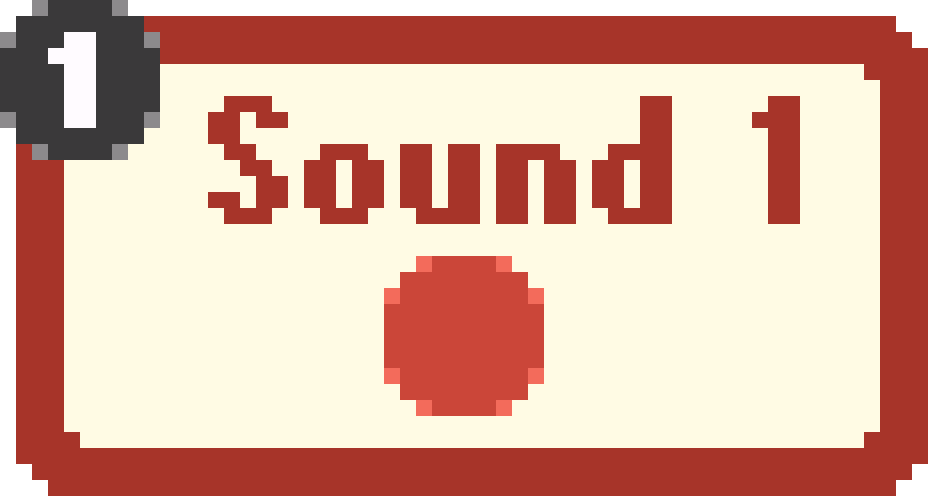Sound 1