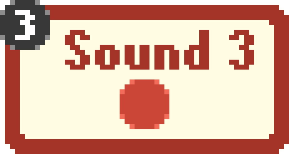 Sound 3
