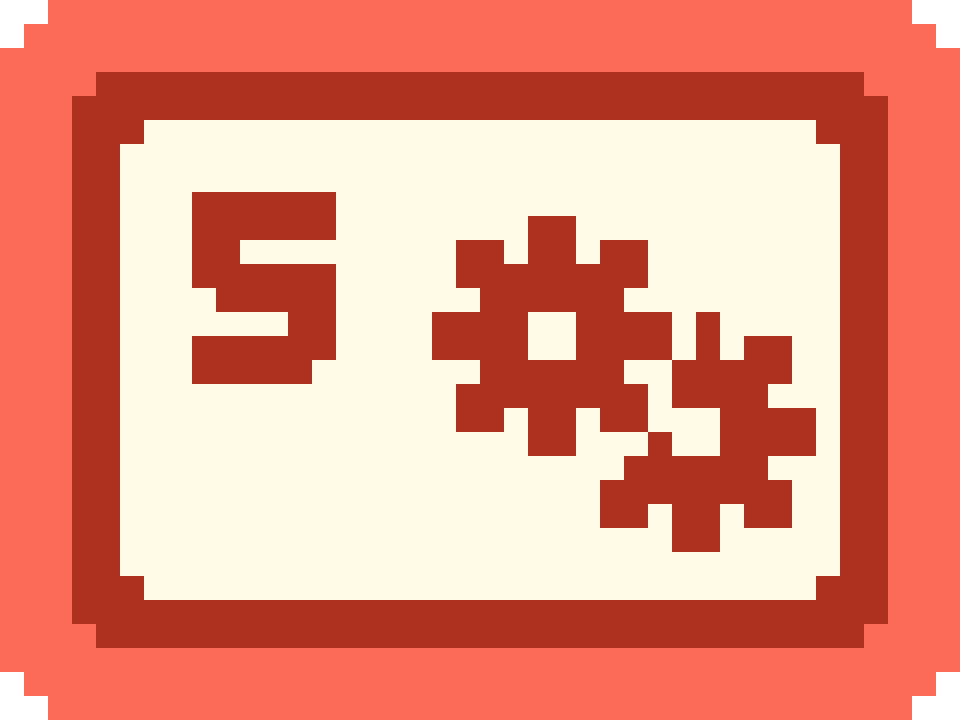 Tab 5