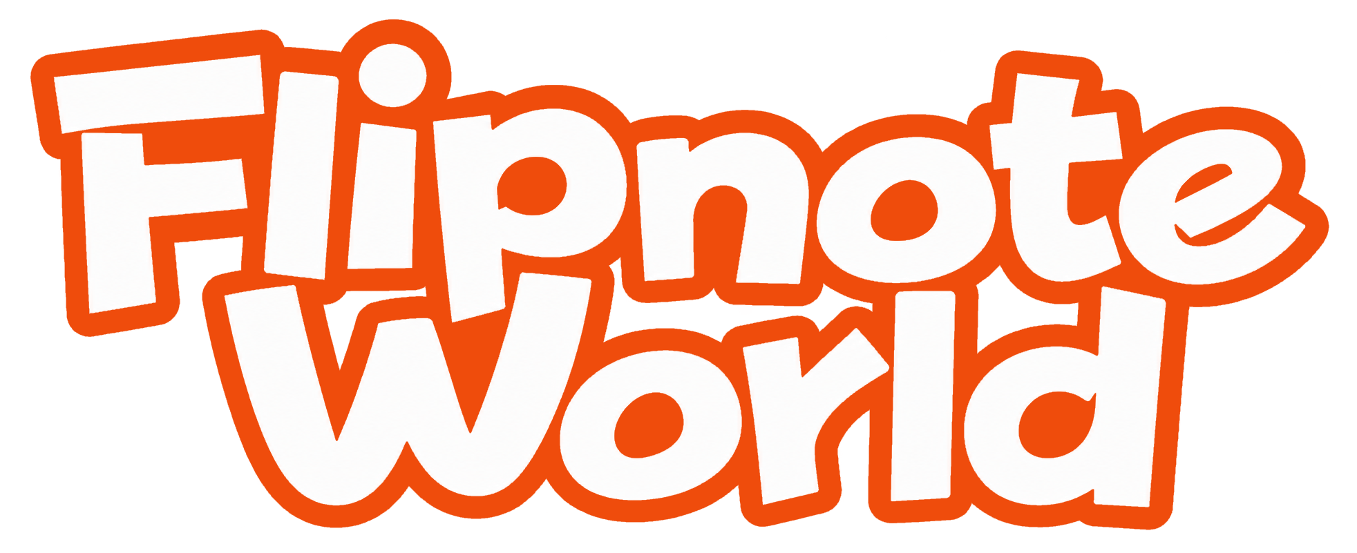 Flipnote World